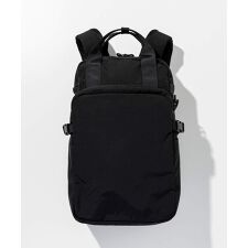 Phenix Outdoor エージーエス ノマド リュック