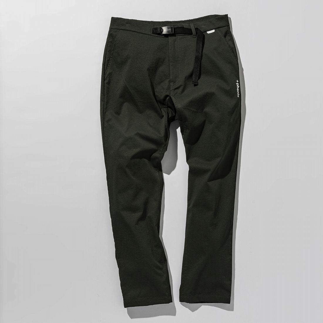 MENS】+phenix CLIMBING CHINO PANTS - organicfarmermag.com