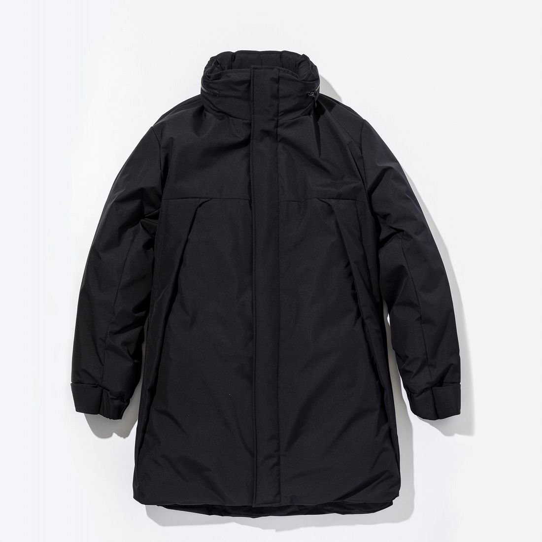 GORE-TEX INFINIUM Monster Parka II モンスターパーカー/コート