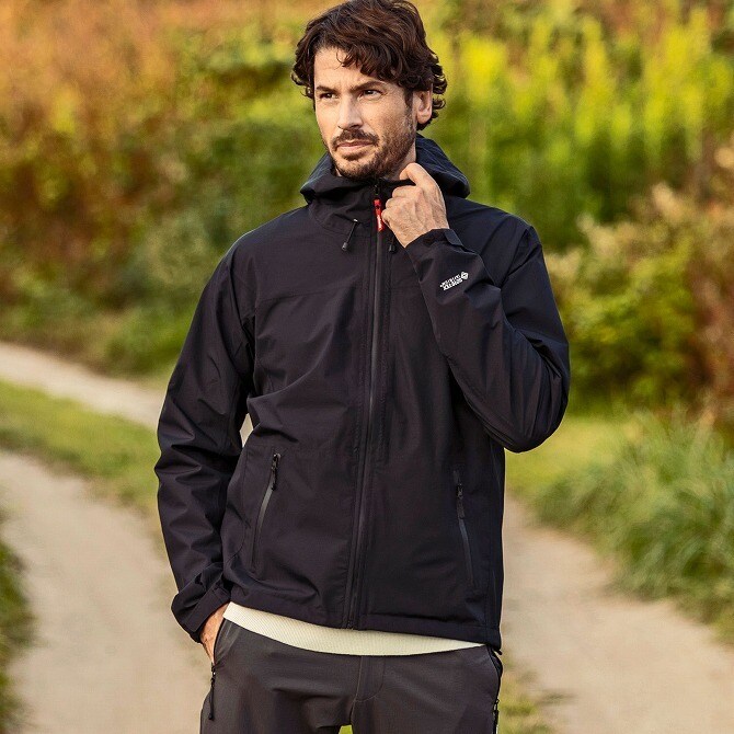 +phenix GORE-TEX クライムジャケット POO-22111 GORE-TEX INFINIUM CLIMB JACKET クライムジャケット/ブルゾン