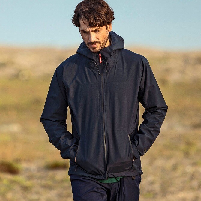 GORE-TEX INFINIUM CLIMB JACKET クライムジャケット/ブルゾン GORE-TEX INFINIUM CLIMB JACKET クライムジャケット/ブルゾン