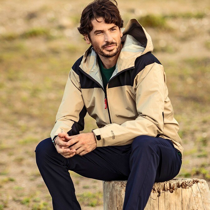 GORE-TEX INFINIUM CLIMB JACKET クライムジャケット/ブルゾン GORE-TEX INFINIUM CLIMB JACKET クライムジャケット/ブルゾン