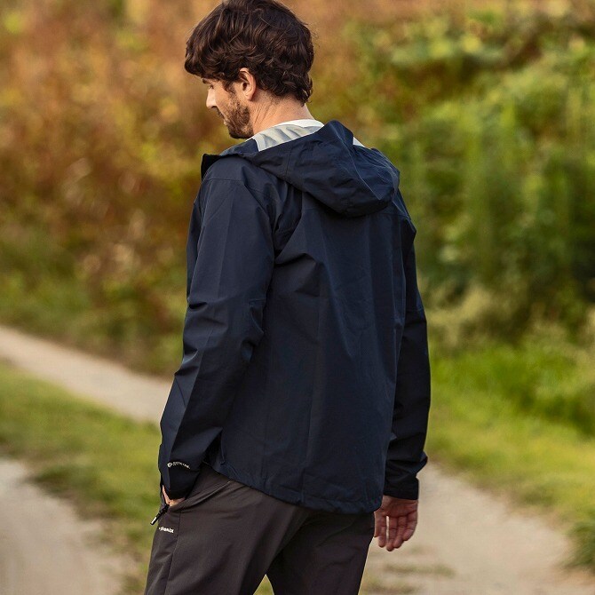 GORE-TEX INFINIUM CLIMB JACKET クライムジャケット/ブルゾン GORE-TEX INFINIUM CLIMB JACKET クライムジャケット/ブルゾン