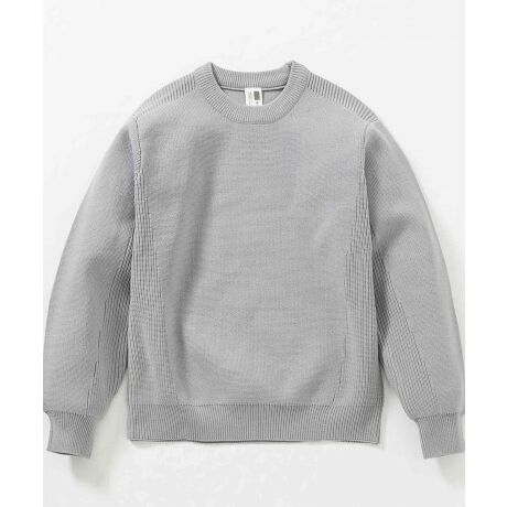 ̃jbg̓|GXe100%̑fނōĂAɌyʂŒʋCɗDĂ܂B₷Ƒϋv˔ĂÂV[Ŋ􂵂܂B̔fUCŁAVvȂꂽX^C񋟂Ă܂BǂȃpcAE^[ƂǂAR[fBl[g̕LĂ܂B[^:POK-24001]----------------------------------------------------------------------------y+phenix@vXtFjbNXz1952Nɓ{ŒaXL[EGAuhgPHENIX hwXm[ANeBreB[̊yǋA`邱ƁBx̃S[̂ȂuhRZvgƋ70Nԑ葱Ă܂BAJ⃈[bp傫xƂĂfUCZp{Ƃb܂ꂽ̒ŊJ邱ƂŁAEgbvx𑖂葱܂łɂȂ܂Buh˓̃v_NgRZvg70N̎oDNAƂȂAVȃtB[hƗݍẴpbVL邱ƂɂȂ܂BVȃtB[h{ivXjAʂɐiVtFjbNXBATTENTIONiʐ^͂ł茻iČ悤ɐSĂ܂Ap̃j^[ɂ荷ق܂BTCYdȂǂɑ̌̍ꍇ܂Bi̎dlуfUC͉P̂߁A\ȂύXꍇ܂B