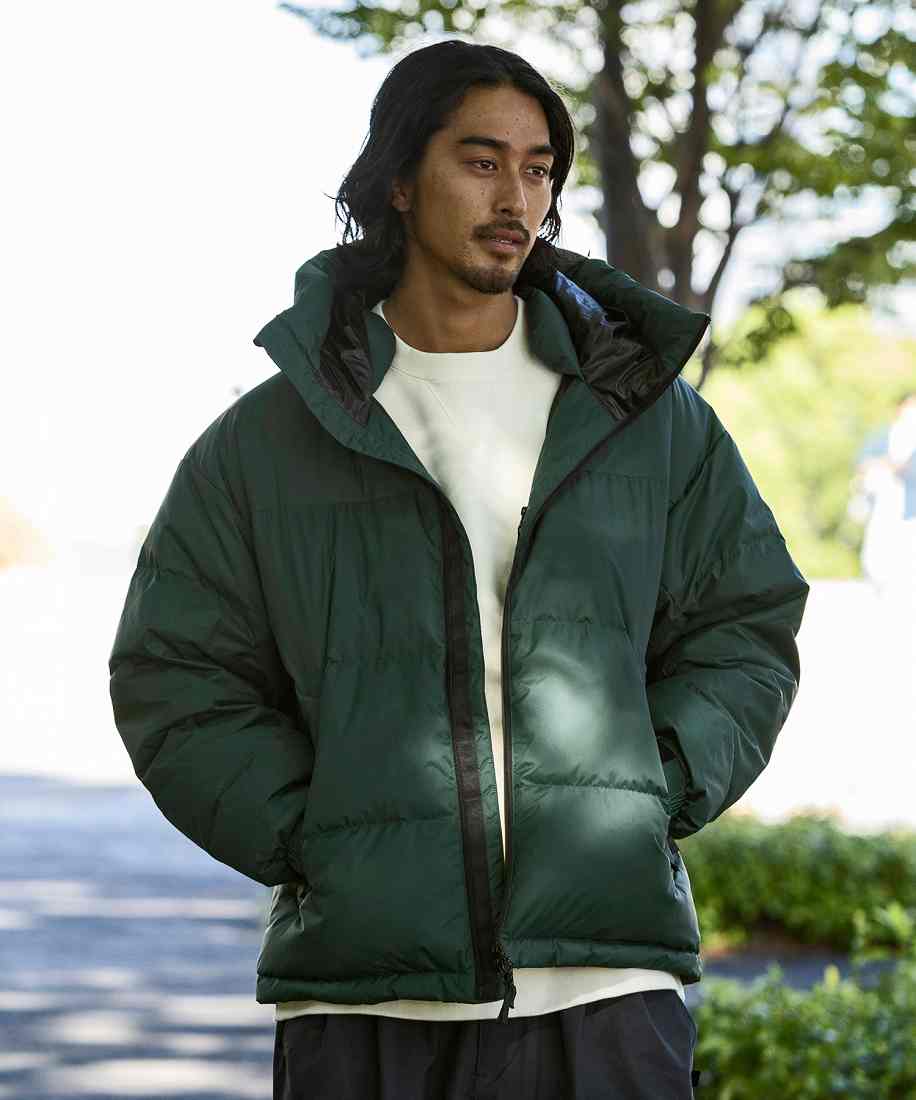 メンズ アウター・ジャケット・コート (20000円〜9999999円) の