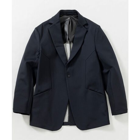 ܂ŎdĂ̂悤ȃtBbg񋟂WPbgBDꂽh\ȂAIV˔ĂAVvŐꂽfUĆAǂȃpcƂQBV[ỸpciPOB-24019jƍ킹ăZbgAbvƂĒȂ̂߂łB[^:POO-24018]----------------------------------------------------------------------------y+phenix@vXtFjbNXz1952Nɓ{ŒaXL[EGAuhgPHENIX hwXm[ANeBreB[̊yǋA`邱ƁBx̃S[̂ȂuhRZvgƋ70Nԑ葱Ă܂BAJ⃈[bp傫xƂĂfUCZp{Ƃb܂ꂽ̒ŊJ邱ƂŁAEgbvx𑖂葱܂łɂȂ܂Buh˓̃v_NgRZvg70N̎oDNAƂȂAVȃtB[hƗݍẴpbVL邱ƂɂȂ܂BVȃtB[h{ivXjAʂɐiVtFjbNXBATTENTIONiʐ^͂ł茻iČ悤ɐSĂ܂Ap̃j^[ɂ荷ق܂BTCYdȂǂɑ̌̍ꍇ܂Bi̎dlуfUC͉P̂߁A\ȂύXꍇ܂B