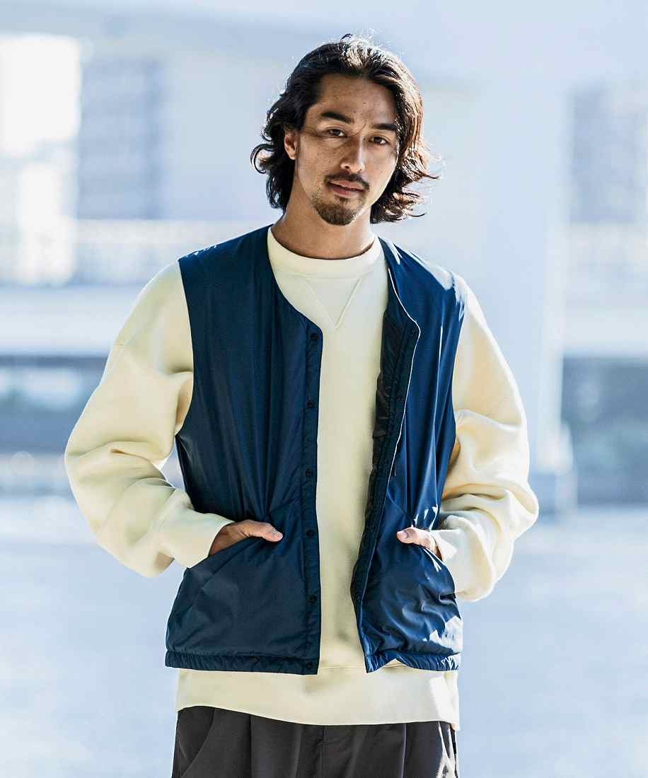 ショットウォバッシュベスト　Lサイズ ショットウォバッシュベスト Lサイズ 楽天市場】Schott Schott