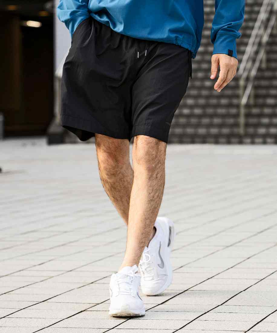 TAION/タイオン】LIVING DOWN PANTS with CUSHION | グロスター