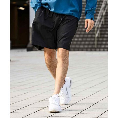 yʂŏvȃiCbV[fނgpAH{\n[tpcoBˑR̉J␅ӂł̃ANeBreBSĊy߂dlŁAꏊV[I΂􂵂܂BĂ̖ԊT|[g郊tN^[vgsX̗pBF߂Hv{ĂASƃfUC𗼗BAEghAJWAȂo܂ŕLgꖇłByȗSnƋ@\˔̃n[tpcŁAĂvy݂܂傤B[^:POB-25003]y+phenix@vXtFjbNXz1952Nɓ{ŒaXL[EGAuhgPHENIX hwXm[ANeBreB[̊yǋA`邱ƁBx̃S[̂ȂuhRZvgƋ70Nԑ葱Ă܂BAJ⃈[bp傫xƂĂfUCZp{Ƃb܂ꂽ̒ŊJ邱ƂŁAEgbvx𑖂葱܂łɂȂ܂Buh˓̃v_NgRZvg70N̎oDNAƂȂAVȃtB[hƗݍẴpbVL邱ƂɂȂ܂BVȃtB[h{ivXjAʂɐiVtFjbNXBATTENTIONiʐ^͂ł茻iČ悤ɐSĂ܂Ap̃j^[ɂ荷ق܂BTCYdȂǂɑ̌̍ꍇ܂Bi̎dlуfUC͉P̂߁A\ȂύXꍇ܂B