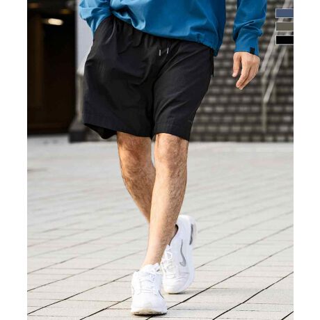 yʂŏvȃiCbV[fނgpAH{\n[tpcoBˑR̉J␅ӂł̃ANeBreBSĊy߂dlŁAꏊV[I΂􂵂܂BĂ̖ԊT|[g郊tN^[vgsX̗pBF߂Hv{ĂASƃfUC𗼗BAEghAJWAȂo܂ŕLgꖇłByȗSnƋ@\˔̃n[tpcŁAĂvy݂܂傤B[^:POB-25003]y+phenix@vXtFjbNXz1952Nɓ{ŒaXL[EGAuhgPHENIX hwXm[ANeBreB[̊yǋA`邱ƁBx̃S[̂ȂuhRZvgƋ70Nԑ葱Ă܂BAJ⃈[bp傫xƂĂfUCZp{Ƃb܂ꂽ̒ŊJ邱ƂŁAEgbvx𑖂葱܂łɂȂ܂Buh˓̃v_NgRZvg70N̎oDNAƂȂAVȃtB[hƗݍẴpbVL邱ƂɂȂ܂BVȃtB[h{ivXjAʂɐiVtFjbNXBATTENTIONiʐ^͂ł茻iČ悤ɐSĂ܂Ap̃j^[ɂ荷ق܂BTCYdȂǂɑ̌̍ꍇ܂Bi̎dlуfUC͉P̂߁A\ȂύXꍇ܂B