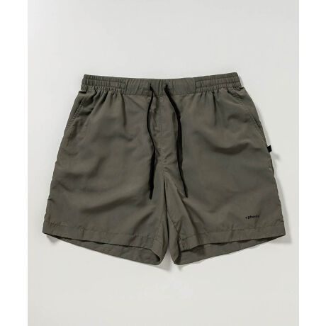 yʂŏvȃiCbV[fނgpAH{\n[tpcoBˑR̉J␅ӂł̃ANeBreBSĊy߂dlŁAꏊV[I΂􂵂܂BĂ̖ԊT|[g郊tN^[vgsX̗pBF߂Hv{ĂASƃfUC𗼗BAEghAJWAȂo܂ŕLgꖇłByȗSnƋ@\˔̃n[tpcŁAĂvy݂܂傤B[^:POB-25003]y+phenix@vXtFjbNXz1952Nɓ{ŒaXL[EGAuhgPHENIX hwXm[ANeBreB[̊yǋA`邱ƁBx̃S[̂ȂuhRZvgƋ70Nԑ葱Ă܂BAJ⃈[bp傫xƂĂfUCZp{Ƃb܂ꂽ̒ŊJ邱ƂŁAEgbvx𑖂葱܂łɂȂ܂Buh˓̃v_NgRZvg70N̎oDNAƂȂAVȃtB[hƗݍẴpbVL邱ƂɂȂ܂BVȃtB[h{ivXjAʂɐiVtFjbNXBATTENTIONiʐ^͂ł茻iČ悤ɐSĂ܂Ap̃j^[ɂ荷ق܂BTCYdȂǂɑ̌̍ꍇ܂Bi̎dlуfUC͉P̂߁A\ȂύXꍇ܂B