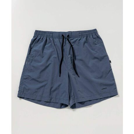 yʂŏvȃiCbV[fނgpAH{\n[tpcoBˑR̉J␅ӂł̃ANeBreBSĊy߂dlŁAꏊV[I΂􂵂܂BĂ̖ԊT|[g郊tN^[vgsX̗pBF߂Hv{ĂASƃfUC𗼗BAEghAJWAȂo܂ŕLgꖇłByȗSnƋ@\˔̃n[tpcŁAĂvy݂܂傤B[^:POB-25003]y+phenix@vXtFjbNXz1952Nɓ{ŒaXL[EGAuhgPHENIX hwXm[ANeBreB[̊yǋA`邱ƁBx̃S[̂ȂuhRZvgƋ70Nԑ葱Ă܂BAJ⃈[bp傫xƂĂfUCZp{Ƃb܂ꂽ̒ŊJ邱ƂŁAEgbvx𑖂葱܂łɂȂ܂Buh˓̃v_NgRZvg70N̎oDNAƂȂAVȃtB[hƗݍẴpbVL邱ƂɂȂ܂BVȃtB[h{ivXjAʂɐiVtFjbNXBATTENTIONiʐ^͂ł茻iČ悤ɐSĂ܂Ap̃j^[ɂ荷ق܂BTCYdȂǂɑ̌̍ꍇ܂Bi̎dlуfUC͉P̂߁A\ȂύXꍇ܂B