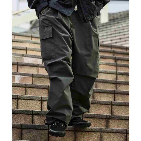 I[o[pcx[XɁAɋ@\Abvf[gprȃACeB҂̃x`[V␞̃h[R[h͂̂܂܂ɁA֐߂Wbv̑OJƎ[͔Q̃TChJ[S|Pbgǉ܂BnɂWIND STOPPERt@uNX70DiC2Lfނ̗pAShƍϐBEGXgƐɂ̓h[R[hdl̗pA̐NhAVGbg݂ɒ\BX^CbVƋ@\𗼗̃pcŁAAEghA^E[X܂ŕLV[KɃT|[g܂B[^:POB-25006]y+phenix@vXtFjbNXz1952Nɓ{ŒaXL[EGAuhgPHENIX hwXm[ANeBreB[̊yǋA`邱ƁBx̃S[̂ȂuhRZvgƋ70Nԑ葱Ă܂BAJ⃈[bp傫xƂĂfUCZp{Ƃb܂ꂽ̒ŊJ邱ƂŁAEgbvx𑖂葱܂łɂȂ܂Buh˓̃v_NgRZvg70N̎oDNAƂȂAVȃtB[hƗݍẴpbVL邱ƂɂȂ܂BVȃtB[h{ivXjAʂɐiVtFjbNXBATTENTIONiʐ^͂ł茻iČ悤ɐSĂ܂Ap̃j^[ɂ荷ق܂BTCYdȂǂɑ̌̍ꍇ܂Bi̎dlуfUC͉P̂߁A\ȂύXꍇ܂B