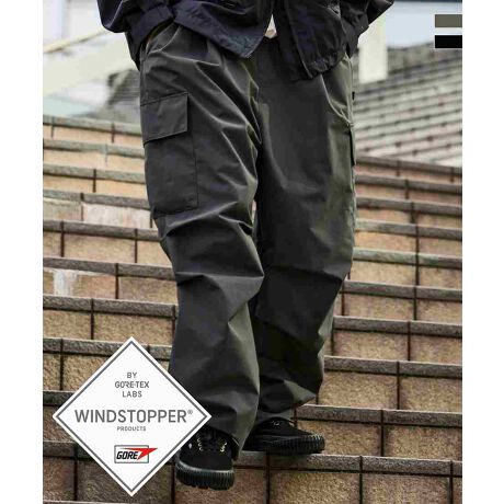 I[o[pcx[XɁAɋ@\Abvf[gprȃACeB҂̃x`[V␞̃h[R[h͂̂܂܂ɁA֐߂Wbv̑OJƎ[͔Q̃TChJ[S|Pbgǉ܂BnɂWIND STOPPERt@uNX70DiC2Lfނ̗pAShƍϐBEGXgƐɂ̓h[R[hdl̗pA̐NhAVGbg݂ɒ\BX^CbVƋ@\𗼗̃pcŁAAEghA^E[X܂ŕLV[KɃT|[g܂B[^:POB-25006]y+phenix@vXtFjbNXz1952Nɓ{ŒaXL[EGAuhgPHENIX hwXm[ANeBreB[̊yǋA`邱ƁBx̃S[̂ȂuhRZvgƋ70Nԑ葱Ă܂BAJ⃈[bp傫xƂĂfUCZp{Ƃb܂ꂽ̒ŊJ邱ƂŁAEgbvx𑖂葱܂łɂȂ܂Buh˓̃v_NgRZvg70N̎oDNAƂȂAVȃtB[hƗݍẴpbVL邱ƂɂȂ܂BVȃtB[h{ivXjAʂɐiVtFjbNXBATTENTIONiʐ^͂ł茻iČ悤ɐSĂ܂Ap̃j^[ɂ荷ق܂BTCYdȂǂɑ̌̍ꍇ܂Bi̎dlуfUC͉P̂߁A\ȂύXꍇ܂B