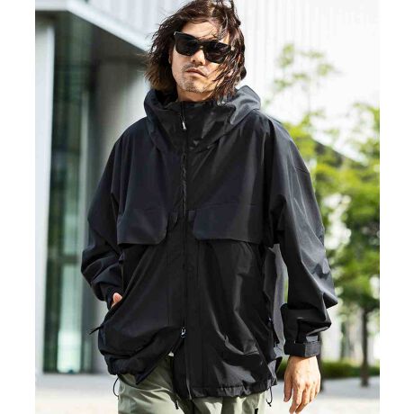 G+phenixĂtĂ̐ӃANeBreBACeAutBbV[}YWPbgvBtBbVOӎ݌vŁApƉK˔ꒅłB傫ȋ|Pbg͎[Xy[XƂĂłȂAx`[VƂĂ@\BɁAɂ̓S[Op|PbgA[͂gBt[ht̃fUCŁAˑR̉J╗ɂɑΉ\łBnɂWIND STOPPERt@uNX75D|GXe2Lfނ̗pAShƗDꂽϐBɁAp̃pbJuppbNtĂA^тȒPBtBbVOAEghAŊ􂷂AtĂɍœKȃWPbgłB[^:POO-25002]y+phenix@vXtFjbNXz1952Nɓ{ŒaXL[EGAuhgPHENIX hwXm[ANeBreB[̊yǋA`邱ƁBx̃S[̂ȂuhRZvgƋ70Nԑ葱Ă܂BAJ⃈[bp傫xƂĂfUCZp{Ƃb܂ꂽ̒ŊJ邱ƂŁAEgbvx𑖂葱܂łɂȂ܂Buh˓̃v_NgRZvg70N̎oDNAƂȂAVȃtB[hƗݍẴpbVL邱ƂɂȂ܂BVȃtB[h{ivXjAʂɐiVtFjbNXBATTENTIONiʐ^͂ł茻iČ悤ɐSĂ܂Ap̃j^[ɂ荷ق܂BTCYdȂǂɑ̌̍ꍇ܂Bi̎dlуfUC͉P̂߁A\ȂύXꍇ܂B