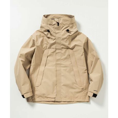 wɎ{ꂽu+phenixv̗̓I3DhJۓIȁAꂽfUC̃}Eep[J[BXȃVGbgŁAAEghAłȂY߂ȃX^COɂޖ\ACełBfނɂWIND STOPPERt@uNX75D|GXe2L̗pBSh̐\ɉAJVł\ȑϐ𔭊AV󂩂Ɛĝ܂B@\ƃfUC˔̃WPbgŁAANeBuȓXX^CbVɊy݂܂傤B[^:POO-25004]y+phenix@vXtFjbNXz1952Nɓ{ŒaXL[EGAuhgPHENIX hwXm[ANeBreB[̊yǋA`邱ƁBx̃S[̂ȂuhRZvgƋ70Nԑ葱Ă܂BAJ⃈[bp傫xƂĂfUCZp{Ƃb܂ꂽ̒ŊJ邱ƂŁAEgbvx𑖂葱܂łɂȂ܂Buh˓̃v_NgRZvg70N̎oDNAƂȂAVȃtB[hƗݍẴpbVL邱ƂɂȂ܂BVȃtB[h{ivXjAʂɐiVtFjbNXBATTENTIONiʐ^͂ł茻iČ悤ɐSĂ܂Ap̃j^[ɂ荷ق܂BTCYdȂǂɑ̌̍ꍇ܂Bi̎dlуfUC͉P̂߁A\ȂύXꍇ܂B