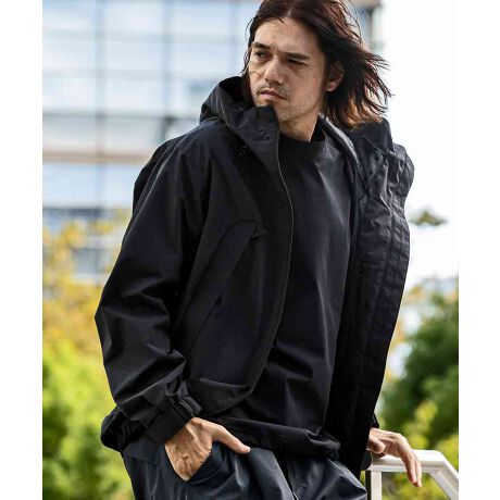 wɎ{ꂽu+phenixv̗̓I3DhJۓIȁAꂽfUC̃}Eep[J[BXȃVGbgŁAAEghAłȂY߂ȃX^COɂޖ\ACełBfނɂWIND STOPPERt@uNX75D|GXe2L̗pBSh̐\ɉAJVł\ȑϐ𔭊AV󂩂Ɛĝ܂B@\ƃfUC˔̃WPbgŁAANeBuȓXX^CbVɊy݂܂傤B[^:POO-25004]y+phenix@vXtFjbNXz1952Nɓ{ŒaXL[EGAuhgPHENIX hwXm[ANeBreB[̊yǋA`邱ƁBx̃S[̂ȂuhRZvgƋ70Nԑ葱Ă܂BAJ⃈[bp傫xƂĂfUCZp{Ƃb܂ꂽ̒ŊJ邱ƂŁAEgbvx𑖂葱܂łɂȂ܂Buh˓̃v_NgRZvg70N̎oDNAƂȂAVȃtB[hƗݍẴpbVL邱ƂɂȂ܂BVȃtB[h{ivXjAʂɐiVtFjbNXBATTENTIONiʐ^͂ł茻iČ悤ɐSĂ܂Ap̃j^[ɂ荷ق܂BTCYdȂǂɑ̌̍ꍇ܂Bi̎dlуfUC͉P̂߁A\ȂύXꍇ܂B