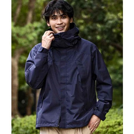 wɎ{ꂽu+phenixv̗̓I3DhJۓIȁAꂽfUC̃}Eep[J[BXȃVGbgŁAAEghAłȂY߂ȃX^COɂޖ\ACełBfނɂWIND STOPPERt@uNX75D|GXe2L̗pBSh̐\ɉAJVł\ȑϐ𔭊AV󂩂Ɛĝ܂B@\ƃfUC˔̃WPbgŁAANeBuȓXX^CbVɊy݂܂傤B[^:POO-25004]y+phenix@vXtFjbNXz1952Nɓ{ŒaXL[EGAuhgPHENIX hwXm[ANeBreB[̊yǋA`邱ƁBx̃S[̂ȂuhRZvgƋ70Nԑ葱Ă܂BAJ⃈[bp傫xƂĂfUCZp{Ƃb܂ꂽ̒ŊJ邱ƂŁAEgbvx𑖂葱܂łɂȂ܂Buh˓̃v_NgRZvg70N̎oDNAƂȂAVȃtB[hƗݍẴpbVL邱ƂɂȂ܂BVȃtB[h{ivXjAʂɐiVtFjbNXBATTENTIONiʐ^͂ł茻iČ悤ɐSĂ܂Ap̃j^[ɂ荷ق܂BTCYdȂǂɑ̌̍ꍇ܂Bi̎dlуfUC͉P̂߁A\ȂύXꍇ܂B