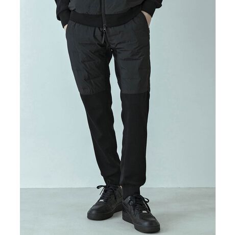 gɂ͌yʂŒgȃ_EgpAɂ͐Lk̍_{[nzuBANeBuȓɂX[YɑΉA~̃A[oX^CAEghAV[܂ŕL􂵂܂B܂Aڌn̗p邱ƂŁA]̃LgXeb`dlɌ_EyBXeb`n̓WȂ߁Ay₩ŏ_炩ȐSnĂ܂B@\ƃfUCŗZA+phenixȂł͂̃eNjJnCubhpcBZbgAbv\ȃWPbg͂poo-25093w[^:POB-25090W]----------------------------------------------------------------------------y+phenix@vXtFjbNXz1952Nɓ{ŒaXL[EGAuhgPHENIX hwXm[ANeBreB[̊yǋA`邱ƁBx̃S[̂ȂuhRZvgƋ70Nԑ葱Ă܂BAJ⃈[bp傫xƂĂfUCZp{Ƃb܂ꂽ̒ŊJ邱ƂŁAEgbvx𑖂葱܂łɂȂ܂Buh˓̃v_NgRZvg70N̎oDNAƂȂAVȃtB[hƗݍẴpbVL邱ƂɂȂ܂BVȃtB[h{ivXjAʂɐiVtFjbNXBATTENTIONiʐ^͂ł茻iČ悤ɐSĂ܂Ap̃j^[ɂ荷ق܂BTCYdȂǂɑ̌̍ꍇ܂Bi̎dlуfUC͉P̂߁A\ȂύXꍇ܂B