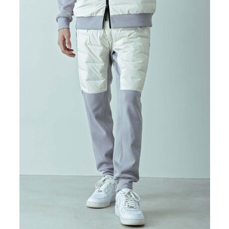 gɂ͌yʂŒgȃ_EgpAɂ͐Lk̍_{[nzuBANeBuȓɂX[YɑΉA~̃A[oX^CAEghAV[܂ŕL􂵂܂B܂Aڌn̗p邱ƂŁA]̃LgXeb`dlɌ_EyBXeb`n̓WȂ߁Ay₩ŏ_炩ȐSnĂ܂B@\ƃfUCŗZA+phenixȂł͂̃eNjJnCubhpcBZbgAbv\ȃWPbg͂poo-25093w[^:POB-25090W]----------------------------------------------------------------------------y+phenix@vXtFjbNXz1952Nɓ{ŒaXL[EGAuhgPHENIX hwXm[ANeBreB[̊yǋA`邱ƁBx̃S[̂ȂuhRZvgƋ70Nԑ葱Ă܂BAJ⃈[bp傫xƂĂfUCZp{Ƃb܂ꂽ̒ŊJ邱ƂŁAEgbvx𑖂葱܂łɂȂ܂Buh˓̃v_NgRZvg70N̎oDNAƂȂAVȃtB[hƗݍẴpbVL邱ƂɂȂ܂BVȃtB[h{ivXjAʂɐiVtFjbNXBATTENTIONiʐ^͂ł茻iČ悤ɐSĂ܂Ap̃j^[ɂ荷ق܂BTCYdȂǂɑ̌̍ꍇ܂Bi̎dlуfUC͉P̂߁A\ȂύXꍇ܂B