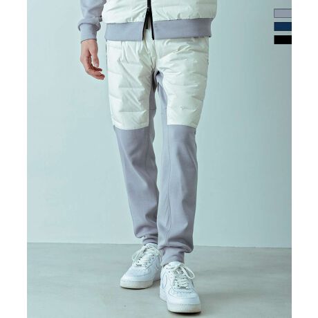 gɂ͌yʂŒgȃ_EgpAɂ͐Lk̍_{[nzuBANeBuȓɂX[YɑΉA~̃A[oX^CAEghAV[܂ŕL􂵂܂B܂Aڌn̗p邱ƂŁA]̃LgXeb`dlɌ_EyBXeb`n̓WȂ߁Ay₩ŏ_炩ȐSnĂ܂B@\ƃfUCŗZA+phenixȂł͂̃eNjJnCubhpcBZbgAbv\ȃWPbg͂poo-25093w[^:POB-25090W]----------------------------------------------------------------------------y+phenix@vXtFjbNXz1952Nɓ{ŒaXL[EGAuhgPHENIX hwXm[ANeBreB[̊yǋA`邱ƁBx̃S[̂ȂuhRZvgƋ70Nԑ葱Ă܂BAJ⃈[bp傫xƂĂfUCZp{Ƃb܂ꂽ̒ŊJ邱ƂŁAEgbvx𑖂葱܂łɂȂ܂Buh˓̃v_NgRZvg70N̎oDNAƂȂAVȃtB[hƗݍẴpbVL邱ƂɂȂ܂BVȃtB[h{ivXjAʂɐiVtFjbNXBATTENTIONiʐ^͂ł茻iČ悤ɐSĂ܂Ap̃j^[ɂ荷ق܂BTCYdȂǂɑ̌̍ꍇ܂Bi̎dlуfUC͉P̂߁A\ȂύXꍇ܂B