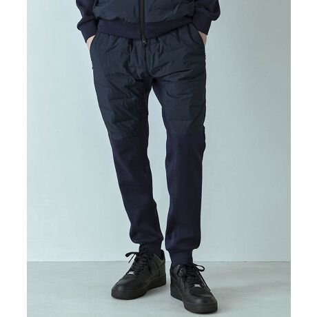 gɂ͌yʂŒgȃ_EgpAɂ͐Lk̍_{[nzuBANeBuȓɂX[YɑΉA~̃A[oX^CAEghAV[܂ŕL􂵂܂B܂Aڌn̗p邱ƂŁA]̃LgXeb`dlɌ_EyBXeb`n̓WȂ߁Ay₩ŏ_炩ȐSnĂ܂B@\ƃfUCŗZA+phenixȂł͂̃eNjJnCubhpcBZbgAbv\ȃWPbg͂poo-25093w[^:POB-25090W]----------------------------------------------------------------------------y+phenix@vXtFjbNXz1952Nɓ{ŒaXL[EGAuhgPHENIX hwXm[ANeBreB[̊yǋA`邱ƁBx̃S[̂ȂuhRZvgƋ70Nԑ葱Ă܂BAJ⃈[bp傫xƂĂfUCZp{Ƃb܂ꂽ̒ŊJ邱ƂŁAEgbvx𑖂葱܂łɂȂ܂Buh˓̃v_NgRZvg70N̎oDNAƂȂAVȃtB[hƗݍẴpbVL邱ƂɂȂ܂BVȃtB[h{ivXjAʂɐiVtFjbNXBATTENTIONiʐ^͂ł茻iČ悤ɐSĂ܂Ap̃j^[ɂ荷ق܂BTCYdȂǂɑ̌̍ꍇ܂Bi̎dlуfUC͉P̂߁A\ȂύXꍇ܂B