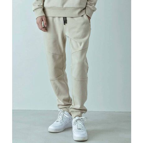 AEgV[|Pbgƈ̉邱ƂŁAꂽbNXƍ@\𗼗uwr[f[eB[ WK[XEFbgpcvBʂ킬Ƃ~j}ȃfUCȂA\zIȃCVGbg`B nɂ͕ۉ̍Nёfނ̗pA_炩ݍނ悤ȋɏ̔GĂ܂BKȐSnƗDꂽϋv˔AfC[[X烊bNXV[܂ŕLΉBfނ̃XEFbggbvXƃZbgAbvł̒p߁BZbgAbv\ȃt[fB[XEFbg͂poo-25094wZbgAbv\ȃN[lbNXEFbg͂poo-25095w[^:POB-25091W]----------------------------------------------------------------------------y+phenix@vXtFjbNXz1952Nɓ{ŒaXL[EGAuhgPHENIX hwXm[ANeBreB[̊yǋA`邱ƁBx̃S[̂ȂuhRZvgƋ70Nԑ葱Ă܂BAJ⃈[bp傫xƂĂfUCZp{Ƃb܂ꂽ̒ŊJ邱ƂŁAEgbvx𑖂葱܂łɂȂ܂Buh˓̃v_NgRZvg70N̎oDNAƂȂAVȃtB[hƗݍẴpbVL邱ƂɂȂ܂BVȃtB[h{ivXjAʂɐiVtFjbNXBATTENTIONiʐ^͂ł茻iČ悤ɐSĂ܂Ap̃j^[ɂ荷ق܂BTCYdȂǂɑ̌̍ꍇ܂Bi̎dlуfUC͉P̂߁A\ȂύXꍇ܂B