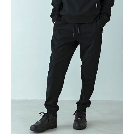 AEgV[|Pbgƈ̉邱ƂŁAꂽbNXƍ@\𗼗uwr[f[eB[ WK[XEFbgpcvBʂ킬Ƃ~j}ȃfUCȂA\zIȃCVGbg`B nɂ͕ۉ̍Nёfނ̗pA_炩ݍނ悤ȋɏ̔GĂ܂BKȐSnƗDꂽϋv˔AfC[[X烊bNXV[܂ŕLΉBfނ̃XEFbggbvXƃZbgAbvł̒p߁BZbgAbv\ȃt[fB[XEFbg͂poo-25094wZbgAbv\ȃN[lbNXEFbg͂poo-25095w[^:POB-25091W]----------------------------------------------------------------------------y+phenix@vXtFjbNXz1952Nɓ{ŒaXL[EGAuhgPHENIX hwXm[ANeBreB[̊yǋA`邱ƁBx̃S[̂ȂuhRZvgƋ70Nԑ葱Ă܂BAJ⃈[bp傫xƂĂfUCZp{Ƃb܂ꂽ̒ŊJ邱ƂŁAEgbvx𑖂葱܂łɂȂ܂Buh˓̃v_NgRZvg70N̎oDNAƂȂAVȃtB[hƗݍẴpbVL邱ƂɂȂ܂BVȃtB[h{ivXjAʂɐiVtFjbNXBATTENTIONiʐ^͂ł茻iČ悤ɐSĂ܂Ap̃j^[ɂ荷ق܂BTCYdȂǂɑ̌̍ꍇ܂Bi̎dlуfUC͉P̂߁A\ȂύXꍇ܂B