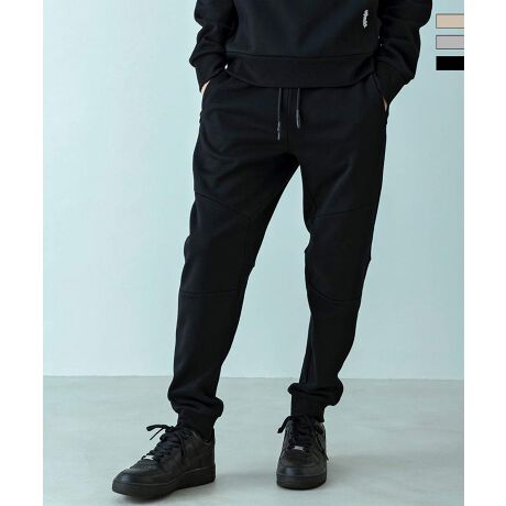 AEgV[|Pbgƈ̉邱ƂŁAꂽbNXƍ@\𗼗uwr[f[eB[ WK[XEFbgpcvBʂ킬Ƃ~j}ȃfUCȂA\zIȃCVGbg`B nɂ͕ۉ̍Nёfނ̗pA_炩ݍނ悤ȋɏ̔GĂ܂BKȐSnƗDꂽϋv˔AfC[[X烊bNXV[܂ŕLΉBfނ̃XEFbggbvXƃZbgAbvł̒p߁BZbgAbv\ȃt[fB[XEFbg͂poo-25094wZbgAbv\ȃN[lbNXEFbg͂poo-25095w[^:POB-25091W]----------------------------------------------------------------------------y+phenix@vXtFjbNXz1952Nɓ{ŒaXL[EGAuhgPHENIX hwXm[ANeBreB[̊yǋA`邱ƁBx̃S[̂ȂuhRZvgƋ70Nԑ葱Ă܂BAJ⃈[bp傫xƂĂfUCZp{Ƃb܂ꂽ̒ŊJ邱ƂŁAEgbvx𑖂葱܂łɂȂ܂Buh˓̃v_NgRZvg70N̎oDNAƂȂAVȃtB[hƗݍẴpbVL邱ƂɂȂ܂BVȃtB[h{ivXjAʂɐiVtFjbNXBATTENTIONiʐ^͂ł茻iČ悤ɐSĂ܂Ap̃j^[ɂ荷ق܂BTCYdȂǂɑ̌̍ꍇ܂Bi̎dlуfUC͉P̂߁A\ȂύXꍇ܂B