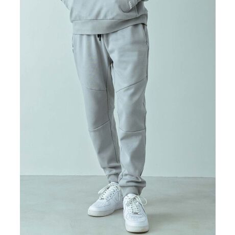 AEgV[|Pbgƈ̉邱ƂŁAꂽbNXƍ@\𗼗uwr[f[eB[ WK[XEFbgpcvBʂ킬Ƃ~j}ȃfUCȂA\zIȃCVGbg`B nɂ͕ۉ̍Nёfނ̗pA_炩ݍނ悤ȋɏ̔GĂ܂BKȐSnƗDꂽϋv˔AfC[[X烊bNXV[܂ŕLΉBfނ̃XEFbggbvXƃZbgAbvł̒p߁BZbgAbv\ȃt[fB[XEFbg͂poo-25094wZbgAbv\ȃN[lbNXEFbg͂poo-25095w[^:POB-25091W]----------------------------------------------------------------------------y+phenix@vXtFjbNXz1952Nɓ{ŒaXL[EGAuhgPHENIX hwXm[ANeBreB[̊yǋA`邱ƁBx̃S[̂ȂuhRZvgƋ70Nԑ葱Ă܂BAJ⃈[bp傫xƂĂfUCZp{Ƃb܂ꂽ̒ŊJ邱ƂŁAEgbvx𑖂葱܂łɂȂ܂Buh˓̃v_NgRZvg70N̎oDNAƂȂAVȃtB[hƗݍẴpbVL邱ƂɂȂ܂BVȃtB[h{ivXjAʂɐiVtFjbNXBATTENTIONiʐ^͂ł茻iČ悤ɐSĂ܂Ap̃j^[ɂ荷ق܂BTCYdȂǂɑ̌̍ꍇ܂Bi̎dlуfUC͉P̂߁A\ȂύXꍇ܂B