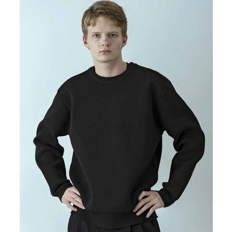 yʂŒʋCɗDꂽunCubhjbg OX[uvI[o[vBKȒSnƓ₷˔AfC[ANeBuV[܂ŕL􂵂܂BVvȂꂽfUĆAǂȃpcAE^[ƂDBX^COI΂AC[h̃x[XƂĂꖇƂĂ􂵂܂BG͐lC̃ACeɁA_炩iȈۂ^AC{[J[VɒǉB蕝LR[fBl[gy߂A+phenixȂł̖͂\jbgvI[o[łB[^:POK-25090W]----------------------------------------------------------------------------y+phenix@vXtFjbNXz1952Nɓ{ŒaXL[EGAuhgPHENIX hwXm[ANeBreB[̊yǋA`邱ƁBx̃S[̂ȂuhRZvgƋ70Nԑ葱Ă܂BAJ⃈[bp傫xƂĂfUCZp{Ƃb܂ꂽ̒ŊJ邱ƂŁAEgbvx𑖂葱܂łɂȂ܂Buh˓̃v_NgRZvg70N̎oDNAƂȂAVȃtB[hƗݍẴpbVL邱ƂɂȂ܂BVȃtB[h{ivXjAʂɐiVtFjbNXBATTENTIONiʐ^͂ł茻iČ悤ɐSĂ܂Ap̃j^[ɂ荷ق܂BTCYdȂǂɑ̌̍ꍇ܂Bi̎dlуfUC͉P̂߁A\ȂύXꍇ܂B