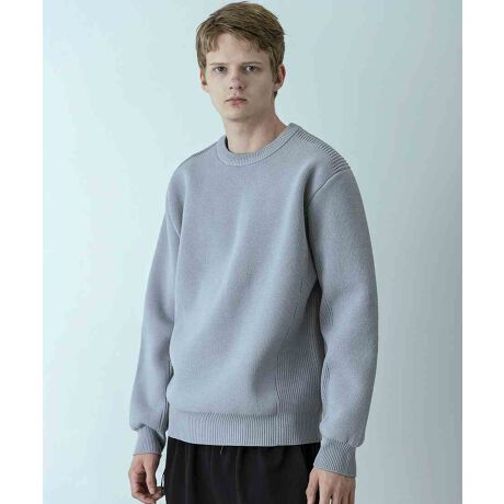 yʂŒʋCɗDꂽunCubhjbg OX[uvI[o[vBKȒSnƓ₷˔AfC[ANeBuV[܂ŕL􂵂܂BVvȂꂽfUĆAǂȃpcAE^[ƂDBX^COI΂AC[h̃x[XƂĂꖇƂĂ􂵂܂BG͐lC̃ACeɁA_炩iȈۂ^AC{[J[VɒǉB蕝LR[fBl[gy߂A+phenixȂł̖͂\jbgvI[o[łB[^:POK-25090W]----------------------------------------------------------------------------y+phenix@vXtFjbNXz1952Nɓ{ŒaXL[EGAuhgPHENIX hwXm[ANeBreB[̊yǋA`邱ƁBx̃S[̂ȂuhRZvgƋ70Nԑ葱Ă܂BAJ⃈[bp傫xƂĂfUCZp{Ƃb܂ꂽ̒ŊJ邱ƂŁAEgbvx𑖂葱܂łɂȂ܂Buh˓̃v_NgRZvg70N̎oDNAƂȂAVȃtB[hƗݍẴpbVL邱ƂɂȂ܂BVȃtB[h{ivXjAʂɐiVtFjbNXBATTENTIONiʐ^͂ł茻iČ悤ɐSĂ܂Ap̃j^[ɂ荷ق܂BTCYdȂǂɑ̌̍ꍇ܂Bi̎dlуfUC͉P̂߁A\ȂύXꍇ܂B