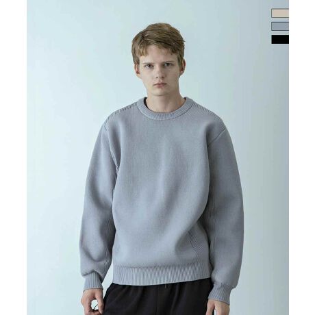 yʂŒʋCɗDꂽunCubhjbg OX[uvI[o[vBKȒSnƓ₷˔AfC[ANeBuV[܂ŕL􂵂܂BVvȂꂽfUĆAǂȃpcAE^[ƂDBX^COI΂AC[h̃x[XƂĂꖇƂĂ􂵂܂BG͐lC̃ACeɁA_炩iȈۂ^AC{[J[VɒǉB蕝LR[fBl[gy߂A+phenixȂł̖͂\jbgvI[o[łB[^:POK-25090W]----------------------------------------------------------------------------y+phenix@vXtFjbNXz1952Nɓ{ŒaXL[EGAuhgPHENIX hwXm[ANeBreB[̊yǋA`邱ƁBx̃S[̂ȂuhRZvgƋ70Nԑ葱Ă܂BAJ⃈[bp傫xƂĂfUCZp{Ƃb܂ꂽ̒ŊJ邱ƂŁAEgbvx𑖂葱܂łɂȂ܂Buh˓̃v_NgRZvg70N̎oDNAƂȂAVȃtB[hƗݍẴpbVL邱ƂɂȂ܂BVȃtB[h{ivXjAʂɐiVtFjbNXBATTENTIONiʐ^͂ł茻iČ悤ɐSĂ܂Ap̃j^[ɂ荷ق܂BTCYdȂǂɑ̌̍ꍇ܂Bi̎dlуfUC͉P̂߁A\ȂύXꍇ܂B