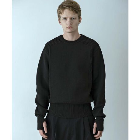 unCubhjbg OX[uvI[o[vx[XɁAufUC_ɃAbvf[gunCubhjbg OuvI[o[vBu҂݂̖ʐςL邱ƂŁAX^CbVŐꂽۂɁBɁAgƑ̏𒷂߂ɐ݌vAȂɕωtfUCւƐi܂Buɂ̓Tz[iewjA茳܂ł蕢ƂŖhByʂŒʋCɗDꂽ|GXejbgfނAKȒSnL[v܂B@\ƃfUC𗼗A^E[XAEghA܂ŕL􂷂+phenix̐VԃjbgłB[^:POK-25091W]----------------------------------------------------------------------------y+phenix@vXtFjbNXz1952Nɓ{ŒaXL[EGAuhgPHENIX hwXm[ANeBreB[̊yǋA`邱ƁBx̃S[̂ȂuhRZvgƋ70Nԑ葱Ă܂BAJ⃈[bp傫xƂĂfUCZp{Ƃb܂ꂽ̒ŊJ邱ƂŁAEgbvx𑖂葱܂łɂȂ܂Buh˓̃v_NgRZvg70N̎oDNAƂȂAVȃtB[hƗݍẴpbVL邱ƂɂȂ܂BVȃtB[h{ivXjAʂɐiVtFjbNXBATTENTIONiʐ^͂ł茻iČ悤ɐSĂ܂Ap̃j^[ɂ荷ق܂BTCYdȂǂɑ̌̍ꍇ܂Bi̎dlуfUC͉P̂߁A\ȂύXꍇ܂B