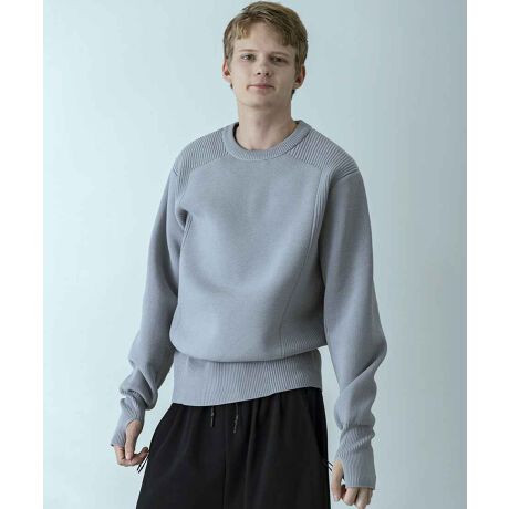 unCubhjbg OX[uvI[o[vx[XɁAufUC_ɃAbvf[gunCubhjbg OuvI[o[vBu҂݂̖ʐςL邱ƂŁAX^CbVŐꂽۂɁBɁAgƑ̏𒷂߂ɐ݌vAȂɕωtfUCւƐi܂Buɂ̓Tz[iewjA茳܂ł蕢ƂŖhByʂŒʋCɗDꂽ|GXejbgfނAKȒSnL[v܂B@\ƃfUC𗼗A^E[XAEghA܂ŕL􂷂+phenix̐VԃjbgłB[^:POK-25091W]----------------------------------------------------------------------------y+phenix@vXtFjbNXz1952Nɓ{ŒaXL[EGAuhgPHENIX hwXm[ANeBreB[̊yǋA`邱ƁBx̃S[̂ȂuhRZvgƋ70Nԑ葱Ă܂BAJ⃈[bp傫xƂĂfUCZp{Ƃb܂ꂽ̒ŊJ邱ƂŁAEgbvx𑖂葱܂łɂȂ܂Buh˓̃v_NgRZvg70N̎oDNAƂȂAVȃtB[hƗݍẴpbVL邱ƂɂȂ܂BVȃtB[h{ivXjAʂɐiVtFjbNXBATTENTIONiʐ^͂ł茻iČ悤ɐSĂ܂Ap̃j^[ɂ荷ق܂BTCYdȂǂɑ̌̍ꍇ܂Bi̎dlуfUC͉P̂߁A\ȂύXꍇ܂B