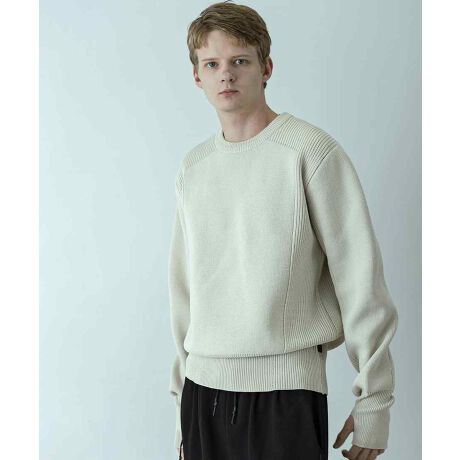 unCubhjbg OX[uvI[o[vx[XɁAufUC_ɃAbvf[gunCubhjbg OuvI[o[vBu҂݂̖ʐςL邱ƂŁAX^CbVŐꂽۂɁBɁAgƑ̏𒷂߂ɐ݌vAȂɕωtfUCւƐi܂Buɂ̓Tz[iewjA茳܂ł蕢ƂŖhByʂŒʋCɗDꂽ|GXejbgfނAKȒSnL[v܂B@\ƃfUC𗼗A^E[XAEghA܂ŕL􂷂+phenix̐VԃjbgłB[^:POK-25091W]----------------------------------------------------------------------------y+phenix@vXtFjbNXz1952Nɓ{ŒaXL[EGAuhgPHENIX hwXm[ANeBreB[̊yǋA`邱ƁBx̃S[̂ȂuhRZvgƋ70Nԑ葱Ă܂BAJ⃈[bp傫xƂĂfUCZp{Ƃb܂ꂽ̒ŊJ邱ƂŁAEgbvx𑖂葱܂łɂȂ܂Buh˓̃v_NgRZvg70N̎oDNAƂȂAVȃtB[hƗݍẴpbVL邱ƂɂȂ܂BVȃtB[h{ivXjAʂɐiVtFjbNXBATTENTIONiʐ^͂ł茻iČ悤ɐSĂ܂Ap̃j^[ɂ荷ق܂BTCYdȂǂɑ̌̍ꍇ܂Bi̎dlуfUC͉P̂߁A\ȂύXꍇ܂B