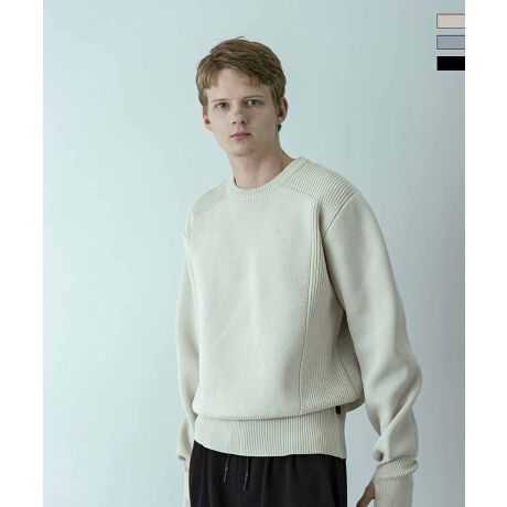 unCubhjbg OX[uvI[o[vx[XɁAufUC_ɃAbvf[gunCubhjbg OuvI[o[vBu҂݂̖ʐςL邱ƂŁAX^CbVŐꂽۂɁBɁAgƑ̏𒷂߂ɐ݌vAȂɕωtfUCւƐi܂Buɂ̓Tz[iewjA茳܂ł蕢ƂŖhByʂŒʋCɗDꂽ|GXejbgfނAKȒSnL[v܂B@\ƃfUC𗼗A^E[XAEghA܂ŕL􂷂+phenix̐VԃjbgłB[^:POK-25091W]----------------------------------------------------------------------------y+phenix@vXtFjbNXz1952Nɓ{ŒaXL[EGAuhgPHENIX hwXm[ANeBreB[̊yǋA`邱ƁBx̃S[̂ȂuhRZvgƋ70Nԑ葱Ă܂BAJ⃈[bp傫xƂĂfUCZp{Ƃb܂ꂽ̒ŊJ邱ƂŁAEgbvx𑖂葱܂łɂȂ܂Buh˓̃v_NgRZvg70N̎oDNAƂȂAVȃtB[hƗݍẴpbVL邱ƂɂȂ܂BVȃtB[h{ivXjAʂɐiVtFjbNXBATTENTIONiʐ^͂ł茻iČ悤ɐSĂ܂Ap̃j^[ɂ荷ق܂BTCYdȂǂɑ̌̍ꍇ܂Bi̎dlуfUC͉P̂߁A\ȂύXꍇ܂B