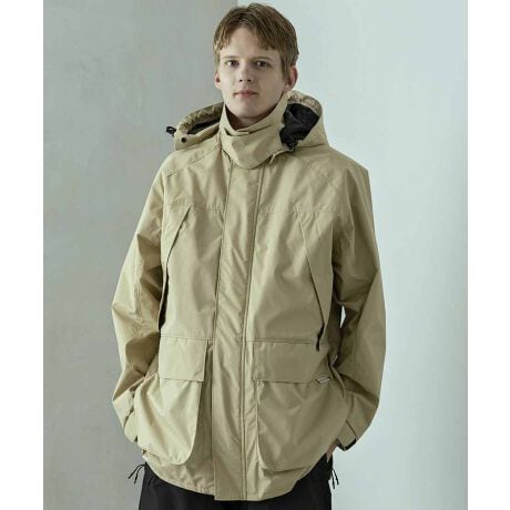 AEghAEFA̋@\x[XɁA+phenixIɍĉ߂utBbV[}Y_ER[gvB25AWV[ÝAO\ȃCi[_ExXgZbgɂALV[YɑΉłdlւƐi܂BVvŒIȃVGbgɁAeʂ̃|Pbg◧̓Iȃt[hgݍ킹AsIȈۂƎp𗼗BCi[_ExXg͒P̂łpłAG߂V[ɉĎ݂ȃX^COy߂܂B\nɂ́AϋvƝɗDꂽ75D|GXe^t^2L̗pBȂɂ͌yʂŕۉ̍80/20_E[UA~̌ɂΉ܂Bnɂ̓V[^t^gpAȂ߂炩ȒSnƉKȓBVC̕ω傫H~V[YKɉ߂A+phenixȂł͂̋@\ƃ_ȃfUCZꒅłB[^:POO-25033]----------------------------------------------------------------------------y+phenix@vXtFjbNXz1952Nɓ{ŒaXL[EGAuhgPHENIX hwXm[ANeBreB[̊yǋA`邱ƁBx̃S[̂ȂuhRZvgƋ70Nԑ葱Ă܂BAJ⃈[bp傫xƂĂfUCZp{Ƃb܂ꂽ̒ŊJ邱ƂŁAEgbvx𑖂葱܂łɂȂ܂Buh˓̃v_NgRZvg70N̎oDNAƂȂAVȃtB[hƗݍẴpbVL邱ƂɂȂ܂BVȃtB[h{ivXjAʂɐiVtFjbNXBATTENTIONiʐ^͂ł茻iČ悤ɐSĂ܂Ap̃j^[ɂ荷ق܂BTCYdȂǂɑ̌̍ꍇ܂Bi̎dlуfUC͉P̂߁A\ȂύXꍇ܂B