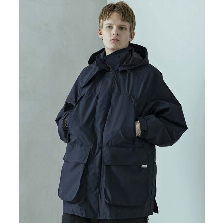 AEghAEFA̋@\x[XɁA+phenixIɍĉ߂utBbV[}Y_ER[gvB25AWV[ÝAO\ȃCi[_ExXgZbgɂALV[YɑΉłdlւƐi܂BVvŒIȃVGbgɁAeʂ̃|Pbg◧̓Iȃt[hgݍ킹AsIȈۂƎp𗼗BCi[_ExXg͒P̂łpłAG߂V[ɉĎ݂ȃX^COy߂܂B\nɂ́AϋvƝɗDꂽ75D|GXe^t^2L̗pBȂɂ͌yʂŕۉ̍80/20_E[UA~̌ɂΉ܂Bnɂ̓V[^t^gpAȂ߂炩ȒSnƉKȓBVC̕ω傫H~V[YKɉ߂A+phenixȂł͂̋@\ƃ_ȃfUCZꒅłB[^:POO-25033]----------------------------------------------------------------------------y+phenix@vXtFjbNXz1952Nɓ{ŒaXL[EGAuhgPHENIX hwXm[ANeBreB[̊yǋA`邱ƁBx̃S[̂ȂuhRZvgƋ70Nԑ葱Ă܂BAJ⃈[bp傫xƂĂfUCZp{Ƃb܂ꂽ̒ŊJ邱ƂŁAEgbvx𑖂葱܂łɂȂ܂Buh˓̃v_NgRZvg70N̎oDNAƂȂAVȃtB[hƗݍẴpbVL邱ƂɂȂ܂BVȃtB[h{ivXjAʂɐiVtFjbNXBATTENTIONiʐ^͂ł茻iČ悤ɐSĂ܂Ap̃j^[ɂ荷ق܂BTCYdȂǂɑ̌̍ꍇ܂Bi̎dlуfUC͉P̂߁A\ȂύXꍇ܂B