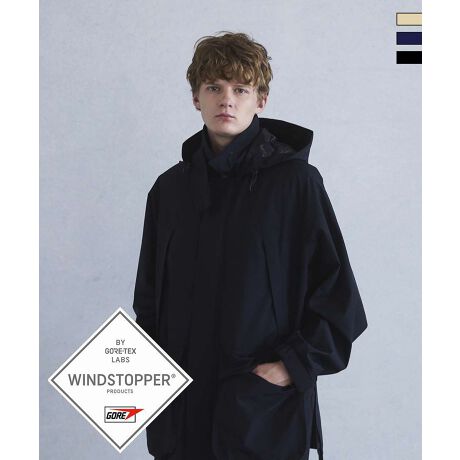 AEghAEFA̋@\x[XɁA+phenixIɍĉ߂utBbV[}Y_ER[gvB25AWV[ÝAO\ȃCi[_ExXgZbgɂALV[YɑΉłdlւƐi܂BVvŒIȃVGbgɁAeʂ̃|Pbg◧̓Iȃt[hgݍ킹AsIȈۂƎp𗼗BCi[_ExXg͒P̂łpłAG߂V[ɉĎ݂ȃX^COy߂܂B\nɂ́AϋvƝɗDꂽ75D|GXe^t^2L̗pBȂɂ͌yʂŕۉ̍80/20_E[UA~̌ɂΉ܂Bnɂ̓V[^t^gpAȂ߂炩ȒSnƉKȓBVC̕ω傫H~V[YKɉ߂A+phenixȂł͂̋@\ƃ_ȃfUCZꒅłB[^:POO-25033]----------------------------------------------------------------------------y+phenix@vXtFjbNXz1952Nɓ{ŒaXL[EGAuhgPHENIX hwXm[ANeBreB[̊yǋA`邱ƁBx̃S[̂ȂuhRZvgƋ70Nԑ葱Ă܂BAJ⃈[bp傫xƂĂfUCZp{Ƃb܂ꂽ̒ŊJ邱ƂŁAEgbvx𑖂葱܂łɂȂ܂Buh˓̃v_NgRZvg70N̎oDNAƂȂAVȃtB[hƗݍẴpbVL邱ƂɂȂ܂BVȃtB[h{ivXjAʂɐiVtFjbNXBATTENTIONiʐ^͂ł茻iČ悤ɐSĂ܂Ap̃j^[ɂ荷ق܂BTCYdȂǂɑ̌̍ꍇ܂Bi̎dlуfUC͉P̂߁A\ȂύXꍇ܂B