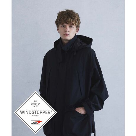 AEghAEFA̋@\x[XɁA+phenixIɍĉ߂utBbV[}Y_ER[gvB25AWV[ÝAO\ȃCi[_ExXgZbgɂALV[YɑΉłdlւƐi܂BVvŒIȃVGbgɁAeʂ̃|Pbg◧̓Iȃt[hgݍ킹AsIȈۂƎp𗼗BCi[_ExXg͒P̂łpłAG߂V[ɉĎ݂ȃX^COy߂܂B\nɂ́AϋvƝɗDꂽ75D|GXe^t^2L̗pBȂɂ͌yʂŕۉ̍80/20_E[UA~̌ɂΉ܂Bnɂ̓V[^t^gpAȂ߂炩ȒSnƉKȓBVC̕ω傫H~V[YKɉ߂A+phenixȂł͂̋@\ƃ_ȃfUCZꒅłB[^:POO-25033]----------------------------------------------------------------------------y+phenix@vXtFjbNXz1952Nɓ{ŒaXL[EGAuhgPHENIX hwXm[ANeBreB[̊yǋA`邱ƁBx̃S[̂ȂuhRZvgƋ70Nԑ葱Ă܂BAJ⃈[bp傫xƂĂfUCZp{Ƃb܂ꂽ̒ŊJ邱ƂŁAEgbvx𑖂葱܂łɂȂ܂Buh˓̃v_NgRZvg70N̎oDNAƂȂAVȃtB[hƗݍẴpbVL邱ƂɂȂ܂BVȃtB[h{ivXjAʂɐiVtFjbNXBATTENTIONiʐ^͂ł茻iČ悤ɐSĂ܂Ap̃j^[ɂ荷ق܂BTCYdȂǂɑ̌̍ꍇ܂Bi̎dlуfUC͉P̂߁A\ȂύXꍇ܂B