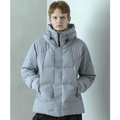 Dڂ\ɏoȂLg@̗pA~j}Őꂽۂƍh𗼗uq[YhLeBO_EWPbgvBOf͑OĂɃtbvǉA\zIŊx̍fUCփAbvf[gB|Pbg̃tbv`A@\ƃfUC̃oXœKĂ܂Bfނɂ GORE-TEX WINDSTOPPER t@uNX ̗pB̐NhȂ̃yAKȒSn܂ByʂłȂ獂ۉAssAEghA܂ŕLV[ɑΉBN[ȘȂ܂̒Ɋmȋ@\ÏkA+phenixւeNjJ_EWPbgłB[^:POO-25090W]----------------------------------------------------------------------------y+phenix@vXtFjbNXz1952Nɓ{ŒaXL[EGAuhgPHENIX hwXm[ANeBreB[̊yǋA`邱ƁBx̃S[̂ȂuhRZvgƋ70Nԑ葱Ă܂BAJ⃈[bp傫xƂĂfUCZp{Ƃb܂ꂽ̒ŊJ邱ƂŁAEgbvx𑖂葱܂łɂȂ܂Buh˓̃v_NgRZvg70N̎oDNAƂȂAVȃtB[hƗݍẴpbVL邱ƂɂȂ܂BVȃtB[h{ivXjAʂɐiVtFjbNXBATTENTIONiʐ^͂ł茻iČ悤ɐSĂ܂Ap̃j^[ɂ荷ق܂BTCYdȂǂɑ̌̍ꍇ܂Bi̎dlуfUC͉P̂߁A\ȂύXꍇ܂B