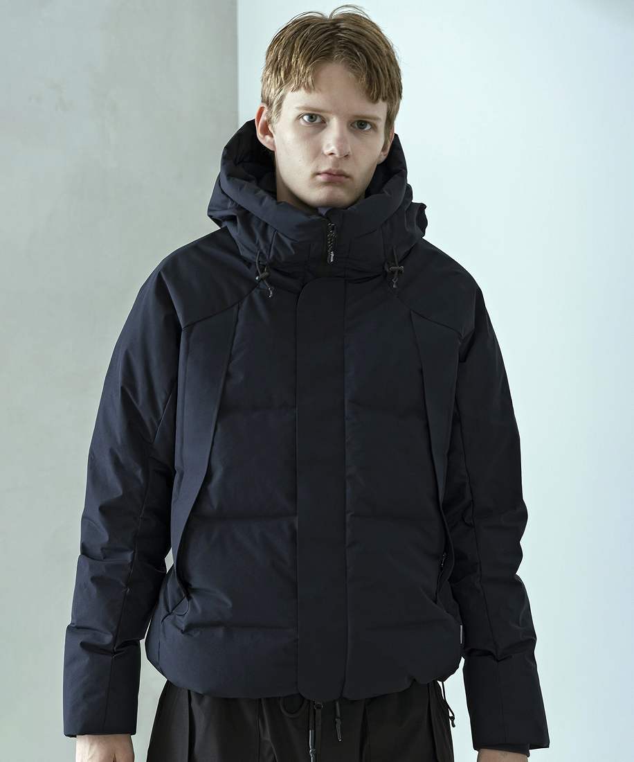 8thアニバーサリーダウン | ブラックレーベル・クレストブリッジ