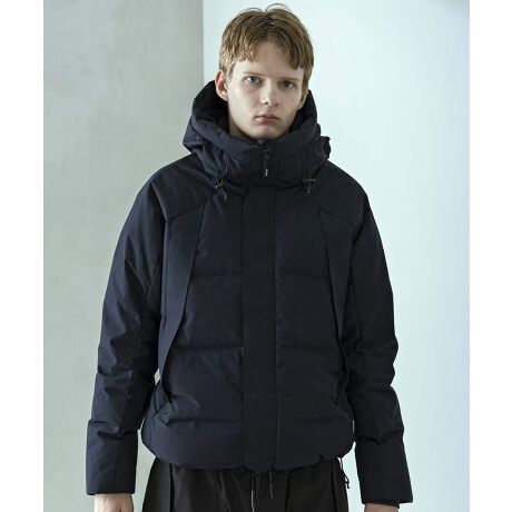 Dڂ\ɏoȂLg@̗pA~j}Őꂽۂƍh𗼗uq[YhLeBO_EWPbgvBOf͑OĂɃtbvǉA\zIŊx̍fUCփAbvf[gB|Pbg̃tbv`A@\ƃfUC̃oXœKĂ܂Bfނɂ GORE-TEX WINDSTOPPER t@uNX ̗pB̐NhȂ̃yAKȒSn܂ByʂłȂ獂ۉAssAEghA܂ŕLV[ɑΉBN[ȘȂ܂̒Ɋmȋ@\ÏkA+phenixւeNjJ_EWPbgłB[^:POO-25090W]----------------------------------------------------------------------------y+phenix@vXtFjbNXz1952Nɓ{ŒaXL[EGAuhgPHENIX hwXm[ANeBreB[̊yǋA`邱ƁBx̃S[̂ȂuhRZvgƋ70Nԑ葱Ă܂BAJ⃈[bp傫xƂĂfUCZp{Ƃb܂ꂽ̒ŊJ邱ƂŁAEgbvx𑖂葱܂łɂȂ܂Buh˓̃v_NgRZvg70N̎oDNAƂȂAVȃtB[hƗݍẴpbVL邱ƂɂȂ܂BVȃtB[h{ivXjAʂɐiVtFjbNXBATTENTIONiʐ^͂ł茻iČ悤ɐSĂ܂Ap̃j^[ɂ荷ق܂BTCYdȂǂɑ̌̍ꍇ܂Bi̎dlуfUC͉P̂߁A\ȂύXꍇ܂B