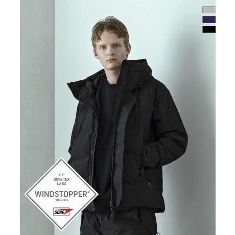 Dڂ\ɏoȂLg@̗pA~j}Őꂽۂƍh𗼗uq[YhLeBO_EWPbgvBOf͑OĂɃtbvǉA\zIŊx̍fUCփAbvf[gB|Pbg̃tbv`A@\ƃfUC̃oXœKĂ܂Bfނɂ GORE-TEX WINDSTOPPER t@uNX ̗pB̐NhȂ̃yAKȒSn܂ByʂłȂ獂ۉAssAEghA܂ŕLV[ɑΉBN[ȘȂ܂̒Ɋmȋ@\ÏkA+phenixւeNjJ_EWPbgłB[^:POO-25090W]----------------------------------------------------------------------------y+phenix@vXtFjbNXz1952Nɓ{ŒaXL[EGAuhgPHENIX hwXm[ANeBreB[̊yǋA`邱ƁBx̃S[̂ȂuhRZvgƋ70Nԑ葱Ă܂BAJ⃈[bp傫xƂĂfUCZp{Ƃb܂ꂽ̒ŊJ邱ƂŁAEgbvx𑖂葱܂łɂȂ܂Buh˓̃v_NgRZvg70N̎oDNAƂȂAVȃtB[hƗݍẴpbVL邱ƂɂȂ܂BVȃtB[h{ivXjAʂɐiVtFjbNXBATTENTIONiʐ^͂ł茻iČ悤ɐSĂ܂Ap̃j^[ɂ荷ق܂BTCYdȂǂɑ̌̍ꍇ܂Bi̎dlуfUC͉P̂߁A\ȂύXꍇ܂B