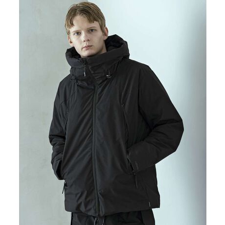 _Ěy₩ȕۉ͂Ƌ@\Ȃ̔MʂZAnCubh\̃_EWPbgBȂɂ́A_EƋzM@\Ȃ̍Ȃ̗pB̂̓⎼xɔĔM𐶂ݏoAӂƂ{[ۂȂKȒgL[v܂BɁA\nɂGORE-TEX WINDSTOPPER t@uNXgpBhƓ˔Ah̃y܂ByEgEK▭ȃoXŗZA~̃ANeBuV[^E[X܂ŕL􂷂ACełB[^:POO-25091W]----------------------------------------------------------------------------y+phenix@vXtFjbNXz1952Nɓ{ŒaXL[EGAuhgPHENIX hwXm[ANeBreB[̊yǋA`邱ƁBx̃S[̂ȂuhRZvgƋ70Nԑ葱Ă܂BAJ⃈[bp傫xƂĂfUCZp{Ƃb܂ꂽ̒ŊJ邱ƂŁAEgbvx𑖂葱܂łɂȂ܂Buh˓̃v_NgRZvg70N̎oDNAƂȂAVȃtB[hƗݍẴpbVL邱ƂɂȂ܂BVȃtB[h{ivXjAʂɐiVtFjbNXBATTENTIONiʐ^͂ł茻iČ悤ɐSĂ܂Ap̃j^[ɂ荷ق܂BTCYdȂǂɑ̌̍ꍇ܂Bi̎dlуfUC͉P̂߁A\ȂύXꍇ܂B