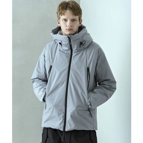 _Ěy₩ȕۉ͂Ƌ@\Ȃ̔MʂZAnCubh\̃_EWPbgBȂɂ́A_EƋzM@\Ȃ̍Ȃ̗pB̂̓⎼xɔĔM𐶂ݏoAӂƂ{[ۂȂKȒgL[v܂BɁA\nɂGORE-TEX WINDSTOPPER t@uNXgpBhƓ˔Ah̃y܂ByEgEK▭ȃoXŗZA~̃ANeBuV[^E[X܂ŕL􂷂ACełB[^:POO-25091W]----------------------------------------------------------------------------y+phenix@vXtFjbNXz1952Nɓ{ŒaXL[EGAuhgPHENIX hwXm[ANeBreB[̊yǋA`邱ƁBx̃S[̂ȂuhRZvgƋ70Nԑ葱Ă܂BAJ⃈[bp傫xƂĂfUCZp{Ƃb܂ꂽ̒ŊJ邱ƂŁAEgbvx𑖂葱܂łɂȂ܂Buh˓̃v_NgRZvg70N̎oDNAƂȂAVȃtB[hƗݍẴpbVL邱ƂɂȂ܂BVȃtB[h{ivXjAʂɐiVtFjbNXBATTENTIONiʐ^͂ł茻iČ悤ɐSĂ܂Ap̃j^[ɂ荷ق܂BTCYdȂǂɑ̌̍ꍇ܂Bi̎dlуfUC͉P̂߁A\ȂύXꍇ܂B