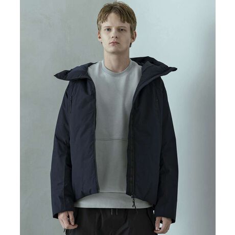 _Ěy₩ȕۉ͂Ƌ@\Ȃ̔MʂZAnCubh\̃_EWPbgBȂɂ́A_EƋzM@\Ȃ̍Ȃ̗pB̂̓⎼xɔĔM𐶂ݏoAӂƂ{[ۂȂKȒgL[v܂BɁA\nɂGORE-TEX WINDSTOPPER t@uNXgpBhƓ˔Ah̃y܂ByEgEK▭ȃoXŗZA~̃ANeBuV[^E[X܂ŕL􂷂ACełB[^:POO-25091W]----------------------------------------------------------------------------y+phenix@vXtFjbNXz1952Nɓ{ŒaXL[EGAuhgPHENIX hwXm[ANeBreB[̊yǋA`邱ƁBx̃S[̂ȂuhRZvgƋ70Nԑ葱Ă܂BAJ⃈[bp傫xƂĂfUCZp{Ƃb܂ꂽ̒ŊJ邱ƂŁAEgbvx𑖂葱܂łɂȂ܂Buh˓̃v_NgRZvg70N̎oDNAƂȂAVȃtB[hƗݍẴpbVL邱ƂɂȂ܂BVȃtB[h{ivXjAʂɐiVtFjbNXBATTENTIONiʐ^͂ł茻iČ悤ɐSĂ܂Ap̃j^[ɂ荷ق܂BTCYdȂǂɑ̌̍ꍇ܂Bi̎dlуfUC͉P̂߁A\ȂύXꍇ܂B