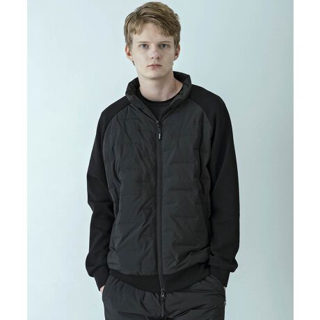 _{[nƃ_Egݍ킹nCubh\ŁAKƋ@\˔unCubh_EWPbgvBgɂ̓_EAX[ueɂ͐LkƕۉɗDꂽ_{[nzuB₷Ɩh𗼗AANeBuȓ~̓ɃtBbg܂Bڌngp邱ƂŁA]̃LgXeb`dlɌ_EyBɁAXeb`n̓WȂ߁Ay₩ŃX[YȒSnĂ܂B@\IłȂꂽfUC͂ +phenixĂ鎟^nCubh_EWPbgłBZbgAbv\ȃpc͂pob-25090w[^:POO-25093W]----------------------------------------------------------------------------y+phenix@vXtFjbNXz1952Nɓ{ŒaXL[EGAuhgPHENIX hwXm[ANeBreB[̊yǋA`邱ƁBx̃S[̂ȂuhRZvgƋ70Nԑ葱Ă܂BAJ⃈[bp傫xƂĂfUCZp{Ƃb܂ꂽ̒ŊJ邱ƂŁAEgbvx𑖂葱܂łɂȂ܂Buh˓̃v_NgRZvg70N̎oDNAƂȂAVȃtB[hƗݍẴpbVL邱ƂɂȂ܂BVȃtB[h{ivXjAʂɐiVtFjbNXBATTENTIONiʐ^͂ł茻iČ悤ɐSĂ܂Ap̃j^[ɂ荷ق܂BTCYdȂǂɑ̌̍ꍇ܂Bi̎dlуfUC͉P̂߁A\ȂύXꍇ܂B