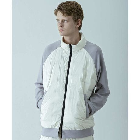 _{[nƃ_Egݍ킹nCubh\ŁAKƋ@\˔unCubh_EWPbgvBgɂ̓_EAX[ueɂ͐LkƕۉɗDꂽ_{[nzuB₷Ɩh𗼗AANeBuȓ~̓ɃtBbg܂Bڌngp邱ƂŁA]̃LgXeb`dlɌ_EyBɁAXeb`n̓WȂ߁Ay₩ŃX[YȒSnĂ܂B@\IłȂꂽfUC͂ +phenixĂ鎟^nCubh_EWPbgłBZbgAbv\ȃpc͂pob-25090w[^:POO-25093W]----------------------------------------------------------------------------y+phenix@vXtFjbNXz1952Nɓ{ŒaXL[EGAuhgPHENIX hwXm[ANeBreB[̊yǋA`邱ƁBx̃S[̂ȂuhRZvgƋ70Nԑ葱Ă܂BAJ⃈[bp傫xƂĂfUCZp{Ƃb܂ꂽ̒ŊJ邱ƂŁAEgbvx𑖂葱܂łɂȂ܂Buh˓̃v_NgRZvg70N̎oDNAƂȂAVȃtB[hƗݍẴpbVL邱ƂɂȂ܂BVȃtB[h{ivXjAʂɐiVtFjbNXBATTENTIONiʐ^͂ł茻iČ悤ɐSĂ܂Ap̃j^[ɂ荷ق܂BTCYdȂǂɑ̌̍ꍇ܂Bi̎dlуfUC͉P̂߁A\ȂύXꍇ܂B